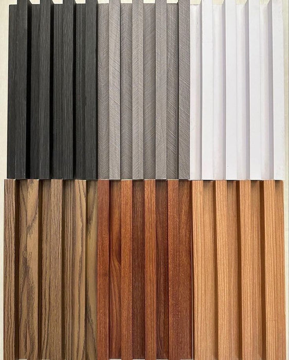 Lambrin wpc