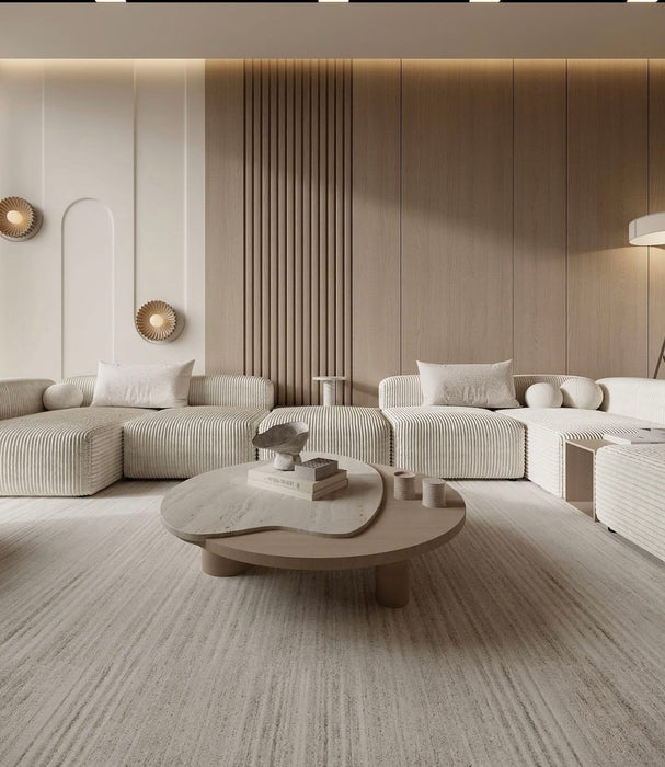 Tablero pvc madera