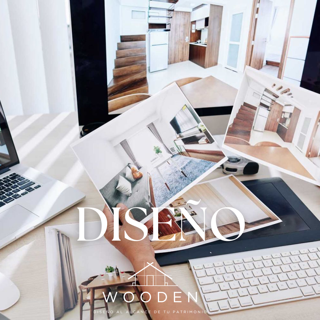 DISEÑO