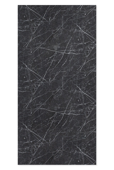 Rollo de mármol pvc